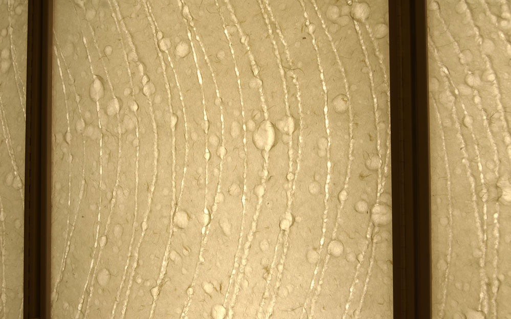 ,Manhattan, New York