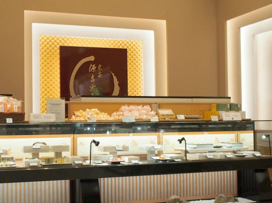 ,Manhattan, New York