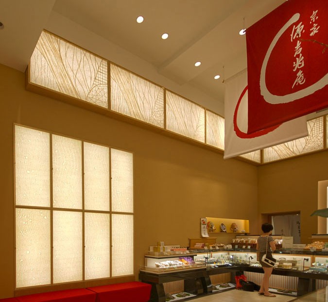 ,Manhattan, New York