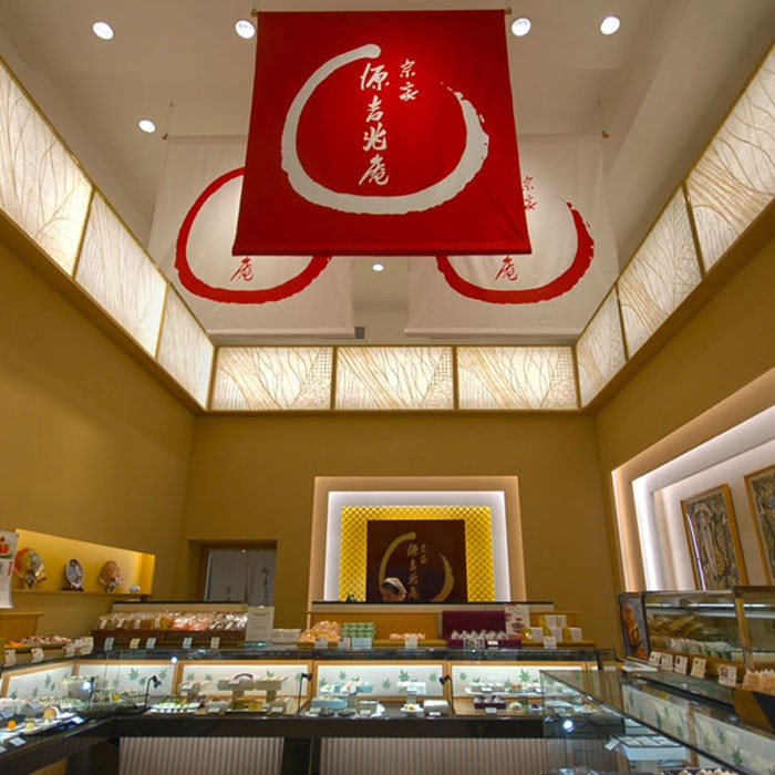 ,Manhattan, New York