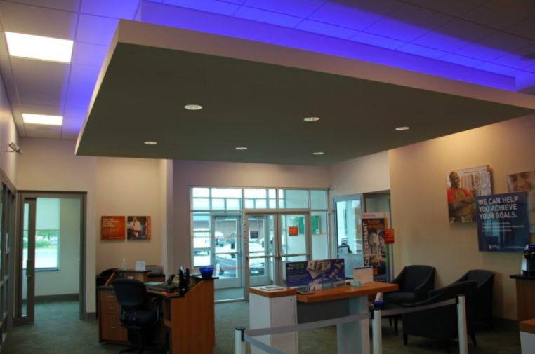 ,Throughout the U.S.