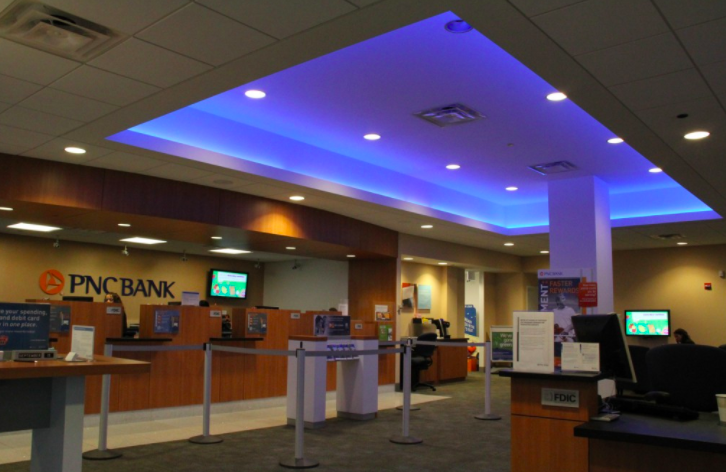 ,Throughout the U.S.