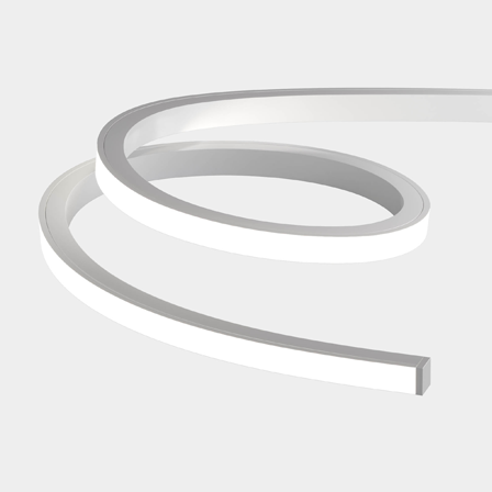 Field Bendable Linear