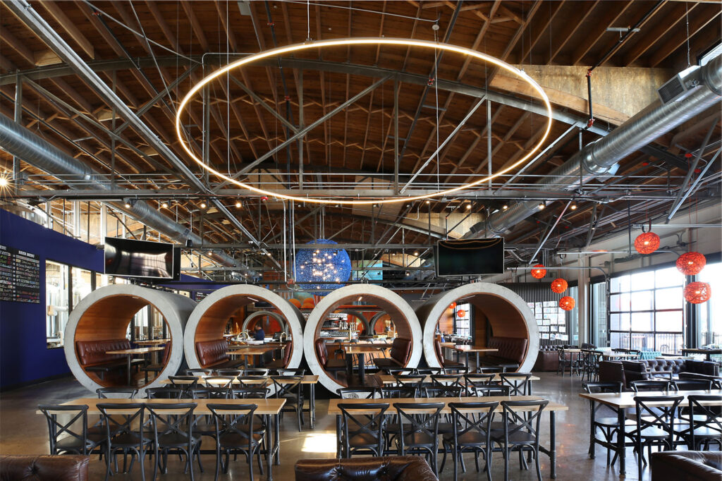 precision-projects-01