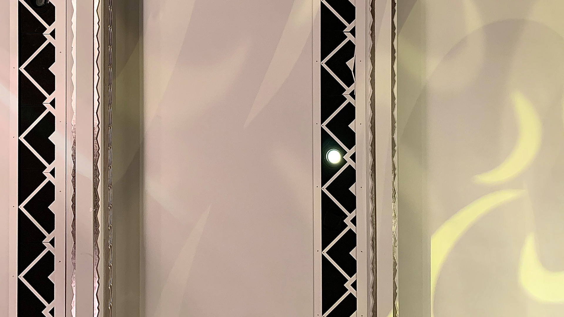 Claridge's Ballroom,London