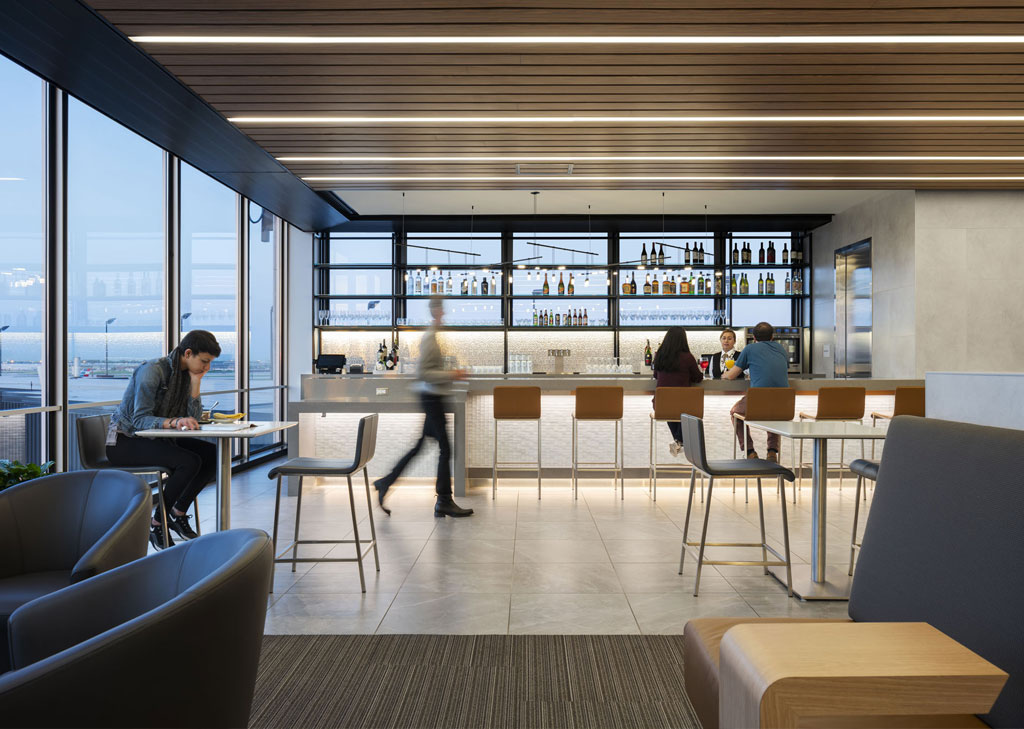 precision-projects-01