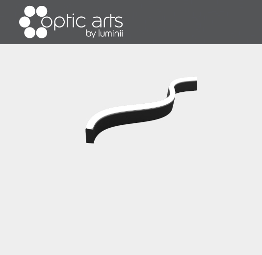 Field Bendable Linear